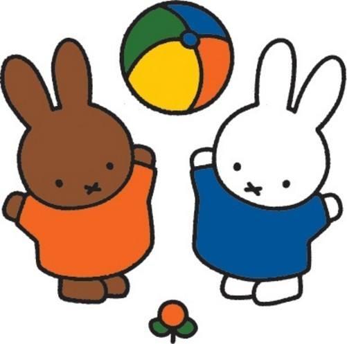 推荐的名牌包包惊艳全场,大牌包包经典款哪些值得买