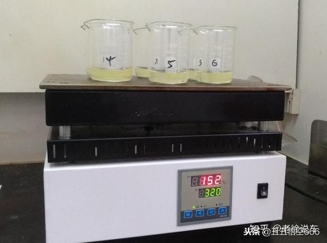 添加剂除积碳评测,汽油添加剂洗积碳评测