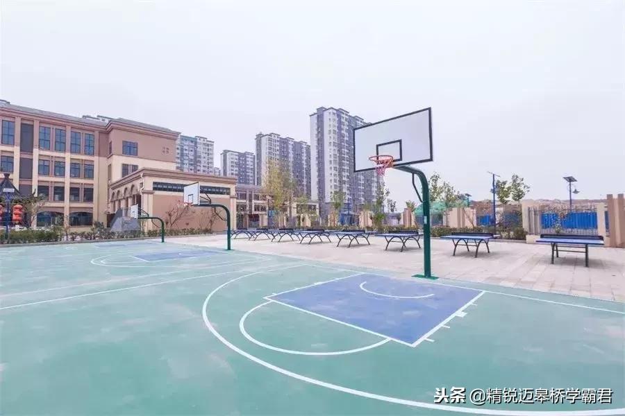 南京名校分校靠谱吗,南京名校的分校到底好不好