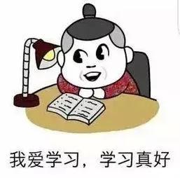 afp线上考试容易还是线下容易,afp线上考试全过程
