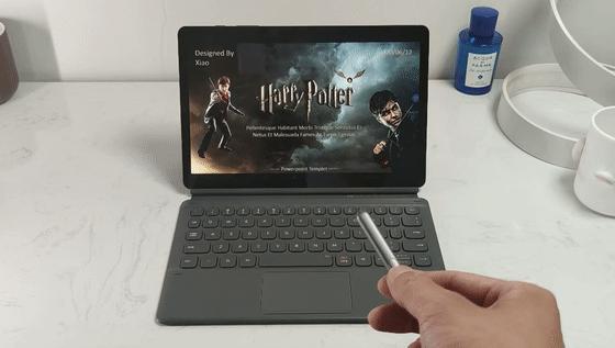 2020三星平板galaxytabs6,三星galaxytabs6lite10.4