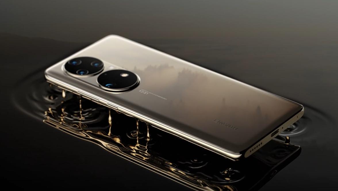 华为p50pro的音效效果,华为p50支持杜比全景声