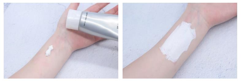 swisse麦卢卡蜂蜜排毒清洁面膜,超温和清洁面膜推荐哪个