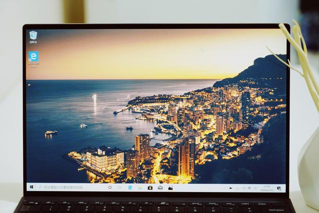 xps139300哪一年的,xps13配什么笔记本