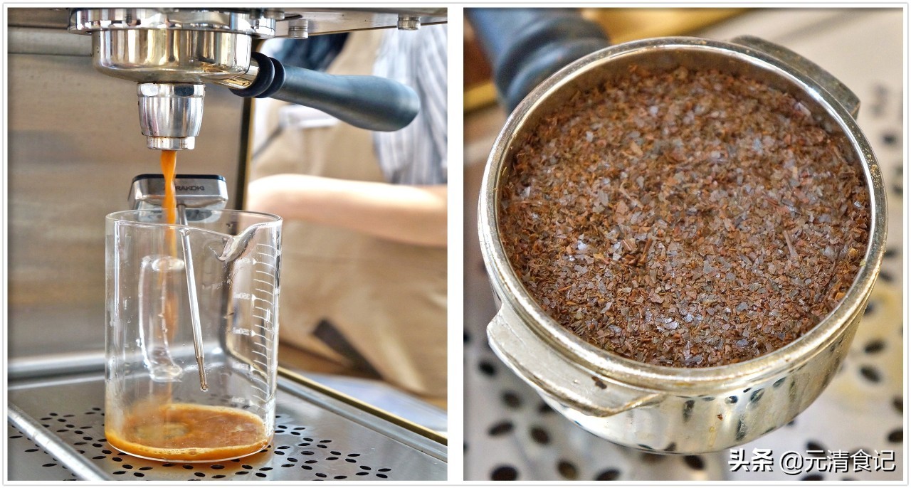 探访重装升级后的“世界级认证”奶茶铺