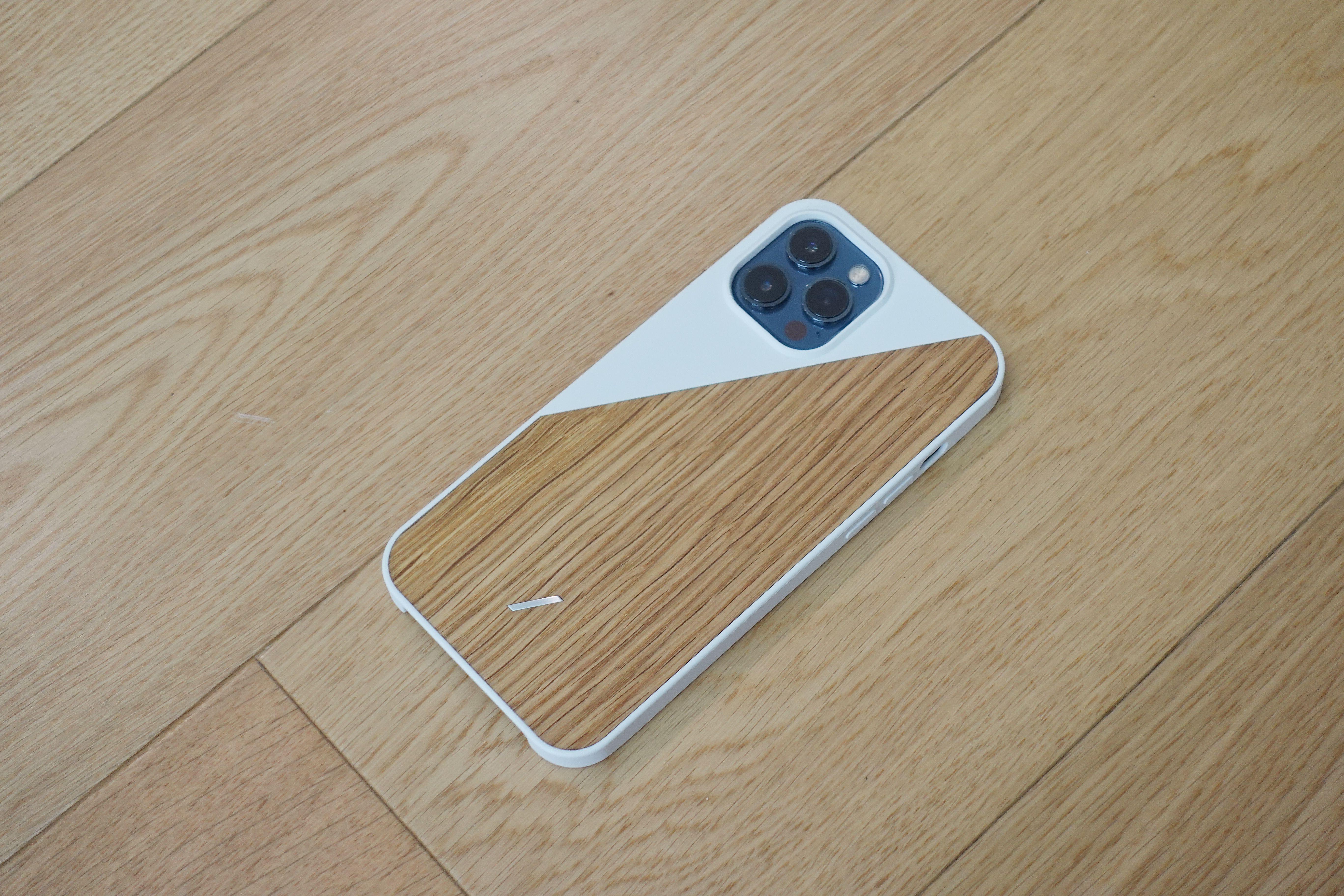 iphoneairpods全系列介绍,苹果最值得入手的airpods