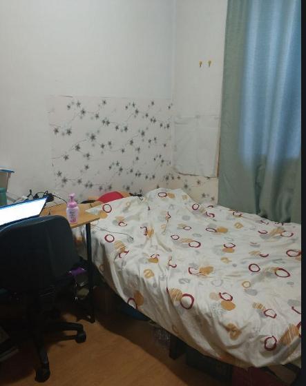 留学生室友偷东西,留学生被偷衣服