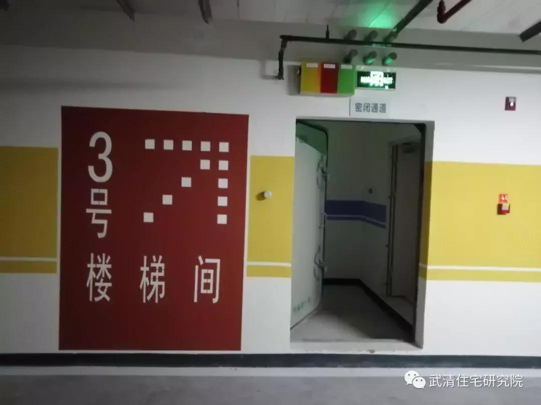 武清南湖片区房子值得投资吗,武清南湖地铁五号线规划图