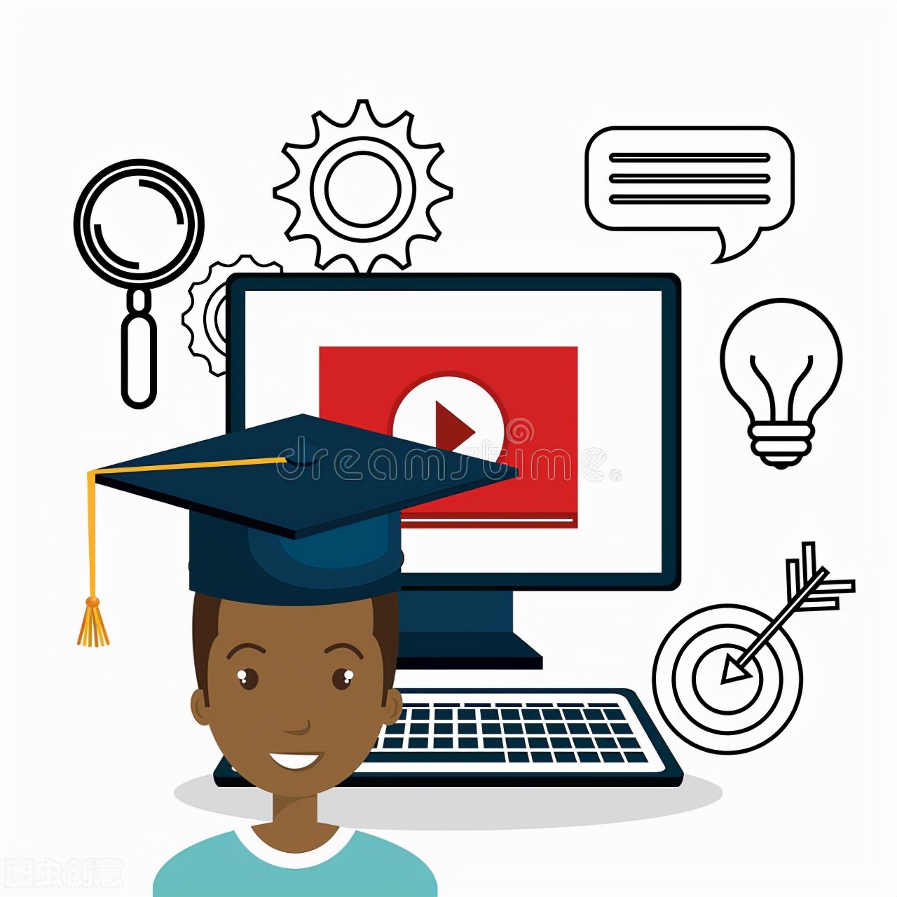 思科ccna认证过期怎么办,思科ccie认证什么时候改版