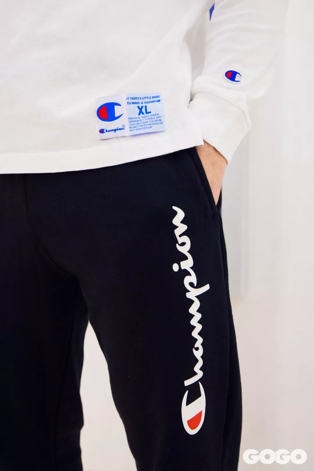 告别烧脑双十一!百年街霸Champion开启全年最大力度宠粉模式