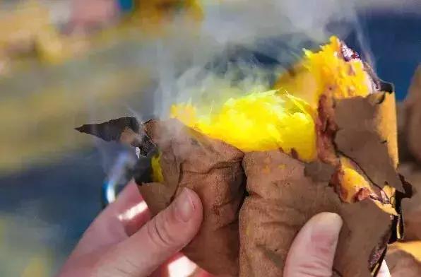 红火说不尽！榆林惊现世界最大饸饹床，37项年俗文化活动等你来盘~