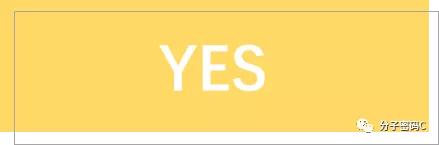 涂抹胶原蛋白填充粉是智商税吗,补充胶原蛋白是智商税吗