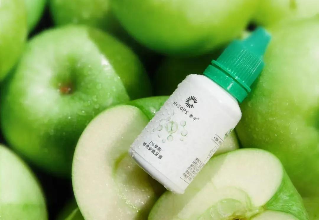 创业3年产值8亿,创业三年销售破亿