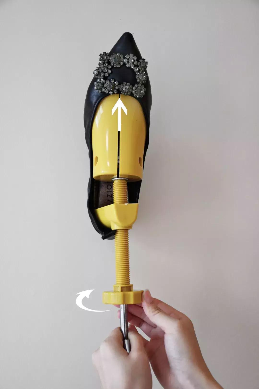 一年四季都要用好物推荐,春季好物推荐