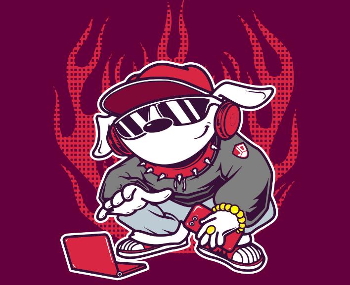 淘宝京东拼多多买的手机一样吗,拼多多淘宝京东上的手机哪个靠谱