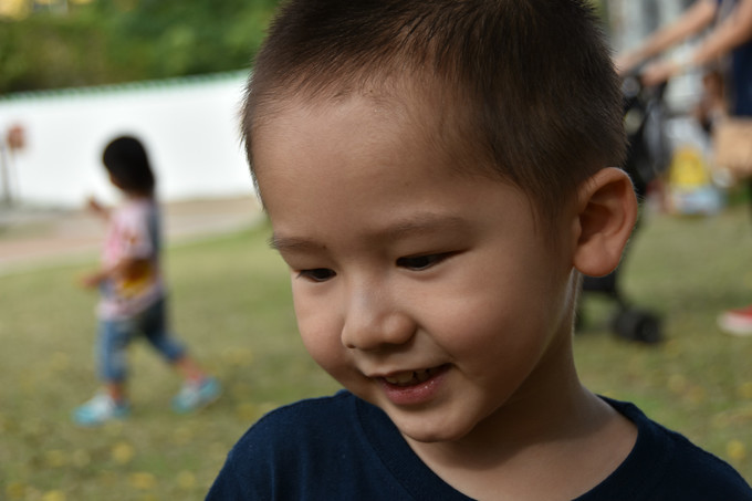 日本地铁真实报站,日本的地铁报站