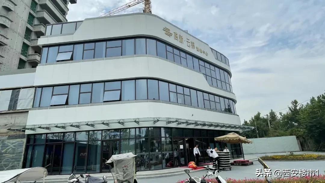 金泰新里城限价房,金泰新理城132洋房