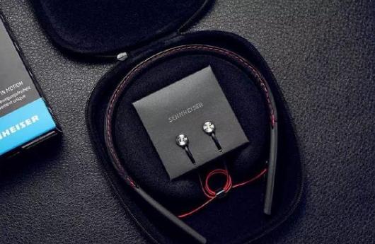 推荐几款好用高级的蓝牙耳机,十大建议买的蓝牙耳机有哪些