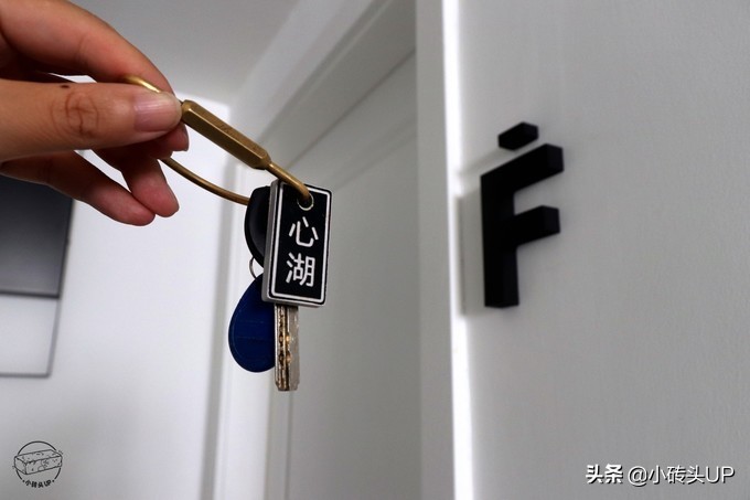 厦门的攻略,厦门的旅游攻略学生版