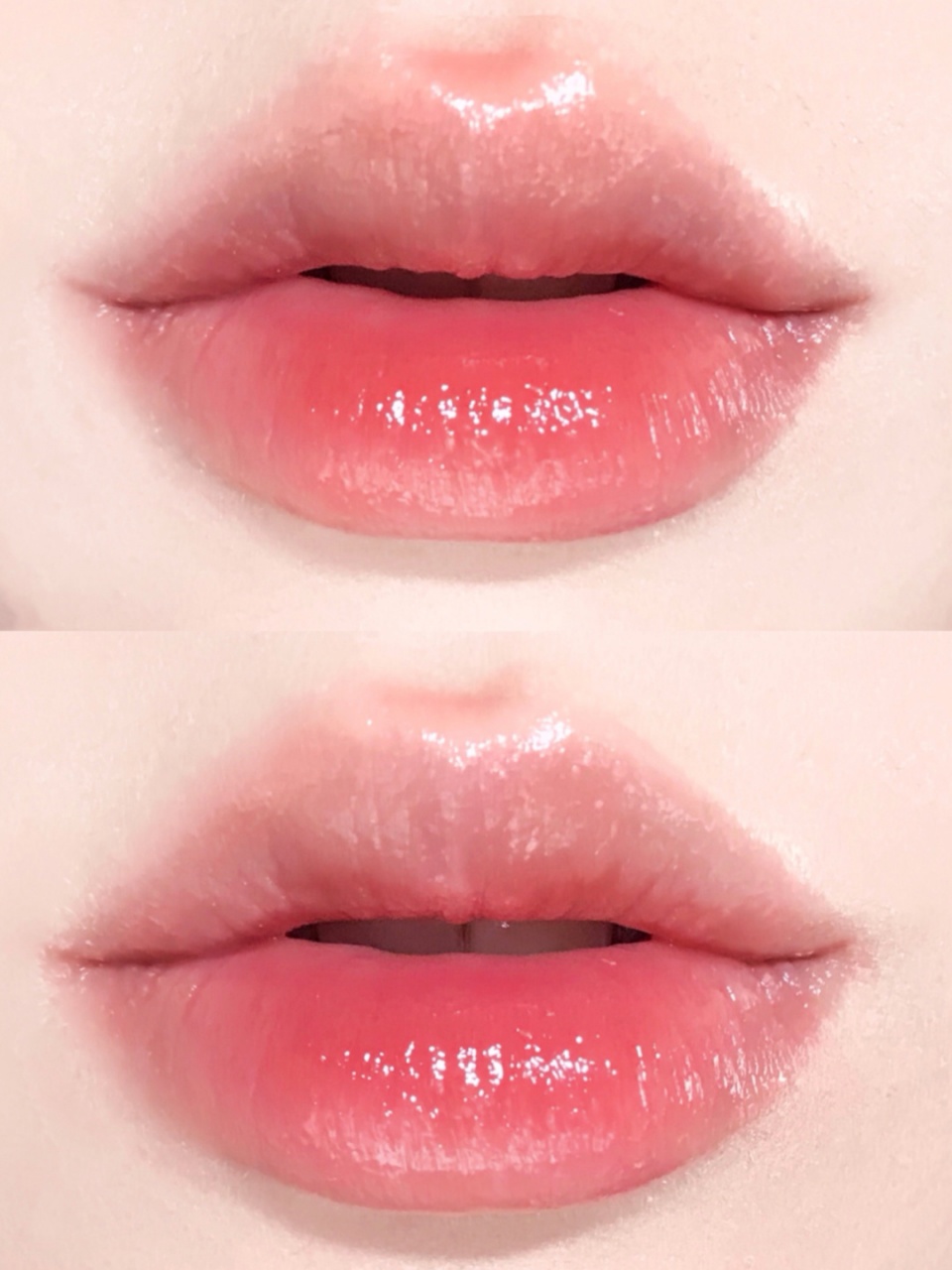 显白又好看的5支口红色号推荐,什么大牌口红好用显白又持久