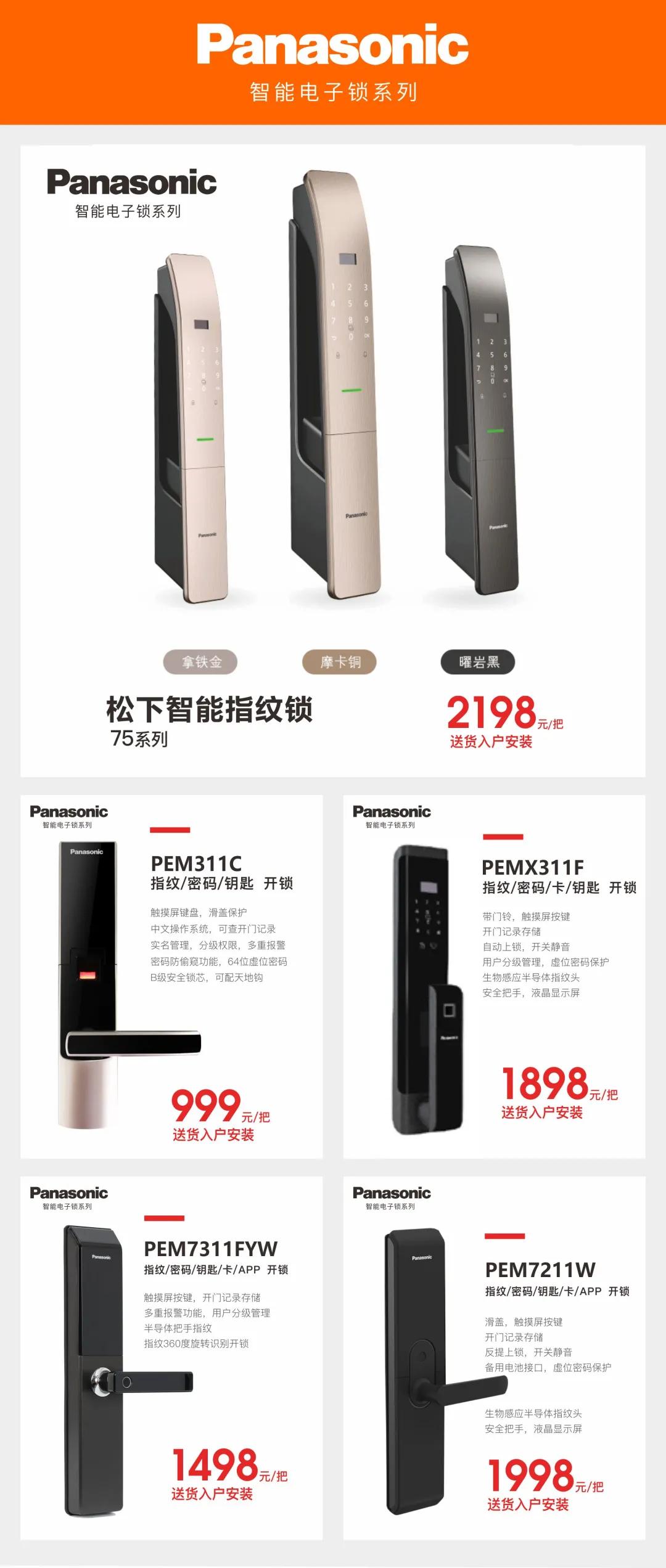 5.1家装优惠力度大吗,家装5.1提前购