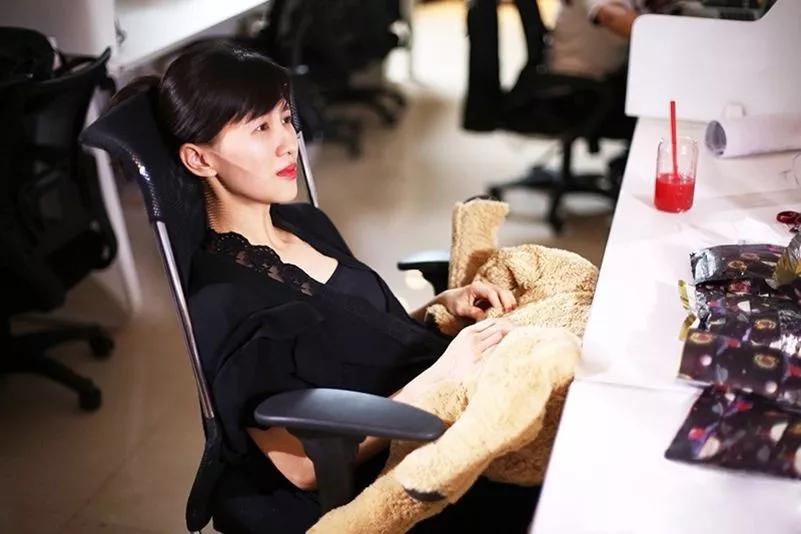 天价月嫂事件揭露,43岁天价月嫂曝光