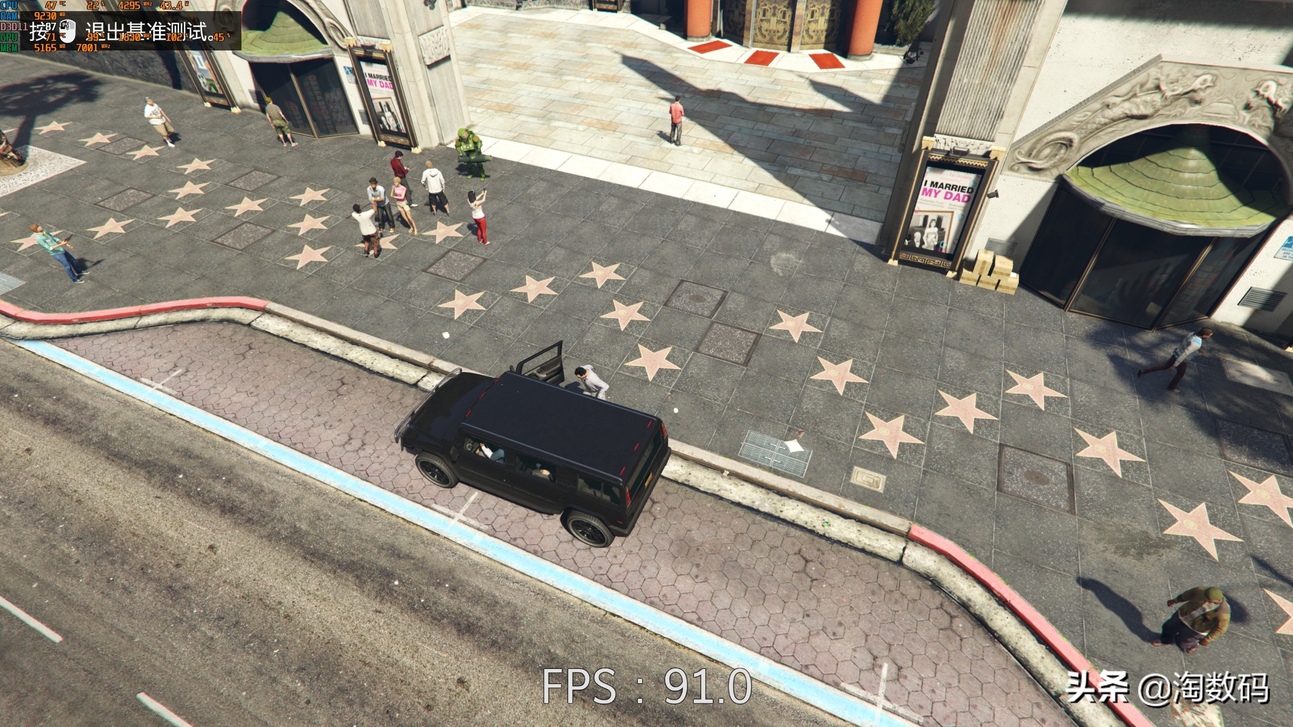 翔升rtx2060多少钱,性价比之王2.0