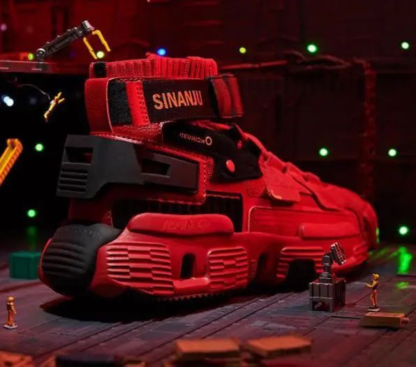 识货女神节会不会便宜,识货女神节