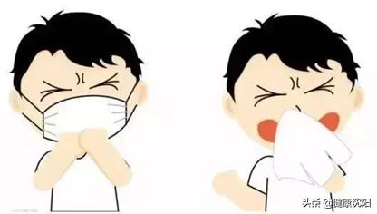 世界防治结核病日肺结核的危害,结核病防治所可以查肺结核吗