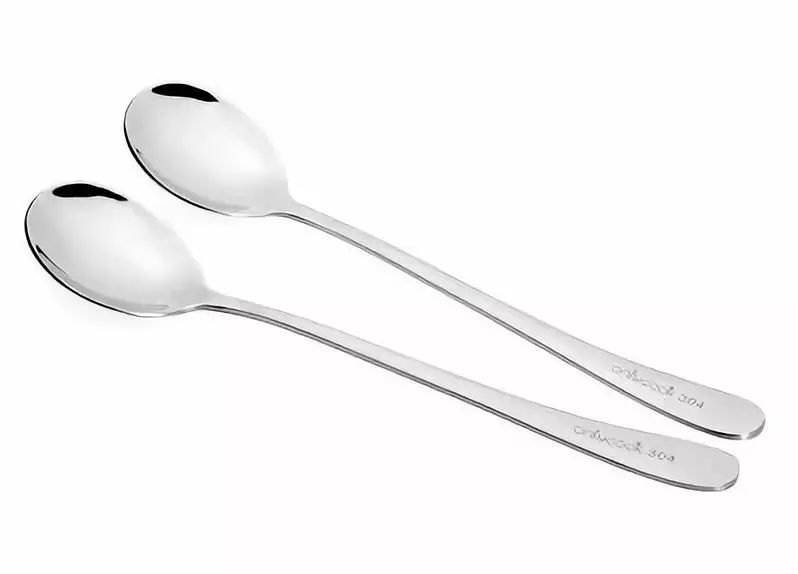 网球鞋污渍怎么清理,白网球鞋脏了怎么变白