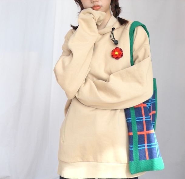 初冬单品鞋包服饰种草,春季百搭单品精选包包鞋子