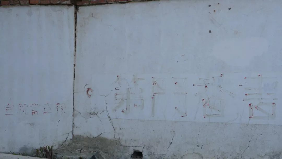 走不出的古宅合集,从未消失豫章书院