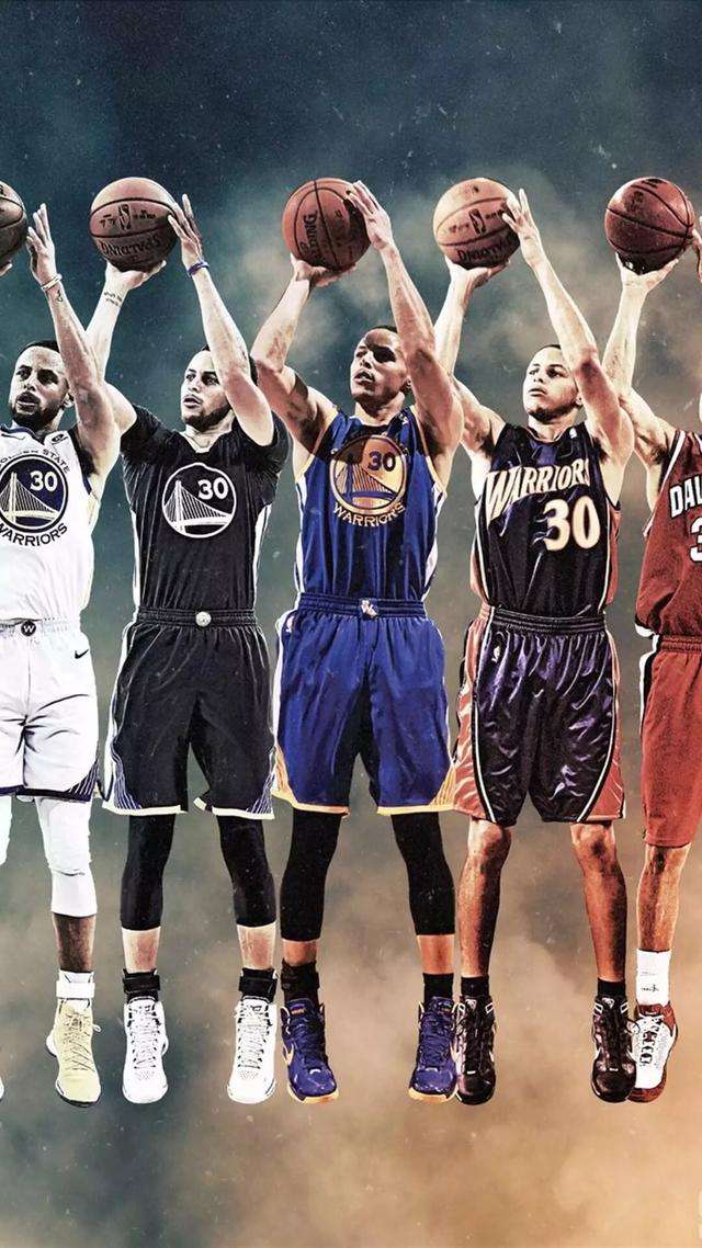 在球场上是投篮还是传球,在球场上应该打什么位置