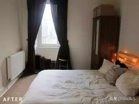 日本购物店需要注意什么,购物为什么要列清单