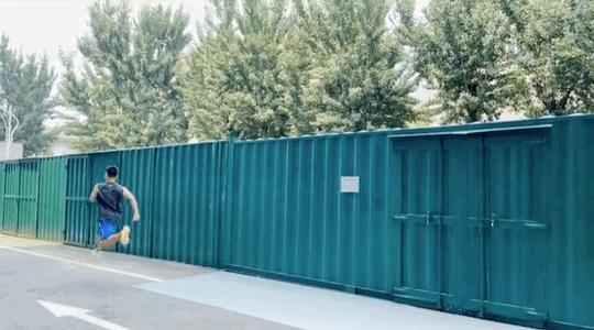 跑步为什么会岔气儿？如何避免跑步岔气儿这个坑？