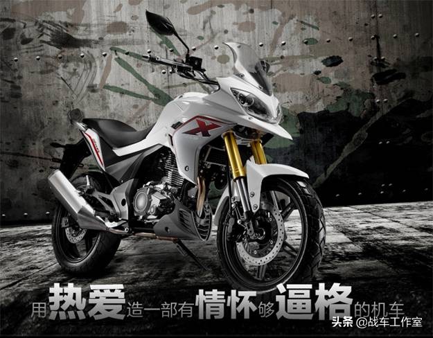 凯越车主论坛,凯越车主最新评价