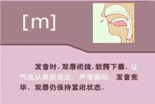 音标教学视频48个快速记忆法,海伦音标教学视频48个