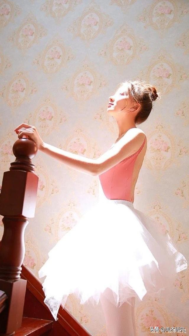 当代主题歌舞,大型歌舞最炫民族风