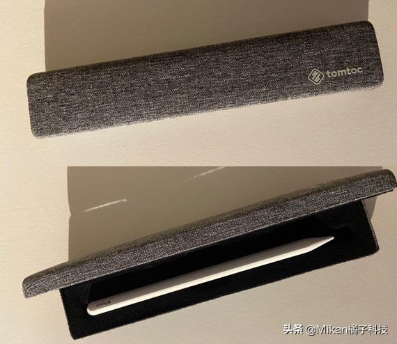 一个普通数码自媒体的EDC,来自果粉的咖啡馆套装?