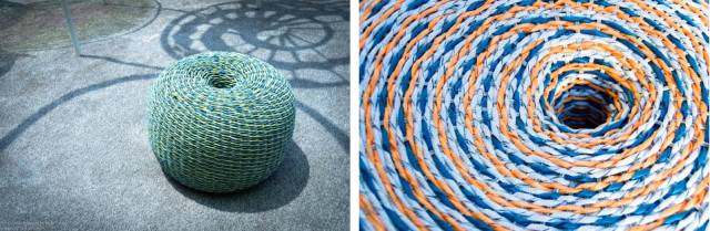 有创意的欧式凉亭,最具创意凉亭