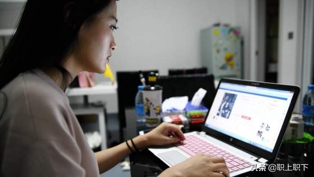 适合上班族兼职的10个副业,比较靠谱的适合上班族的25个副业