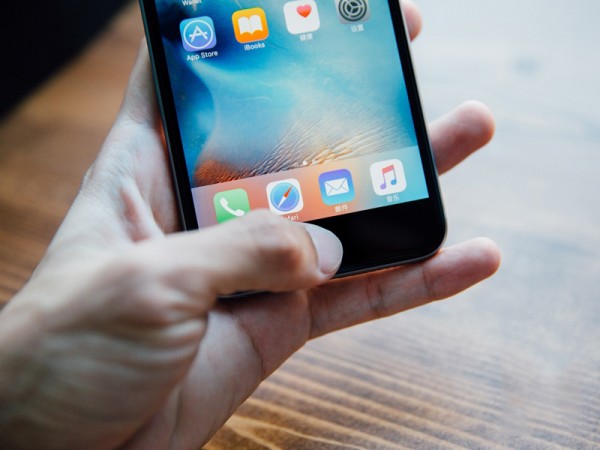 iphone6splus到现在算不算过时,iphone6splus还可以战几年