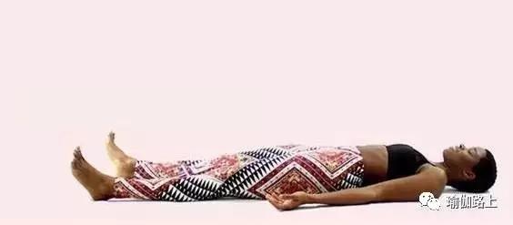 鐟滀冀妗ュ紡鍚庡集,鐟滀冀浣撳紡妗ュ紡鍚庡集