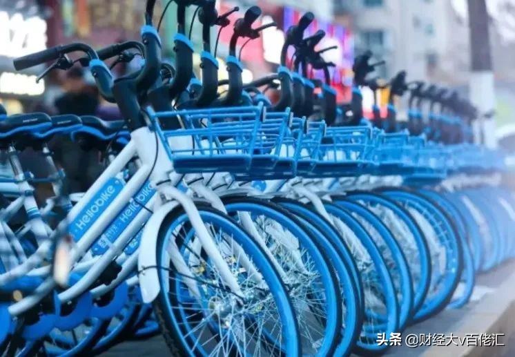 不止数字：过去24小时特别解读（2021.04.27）