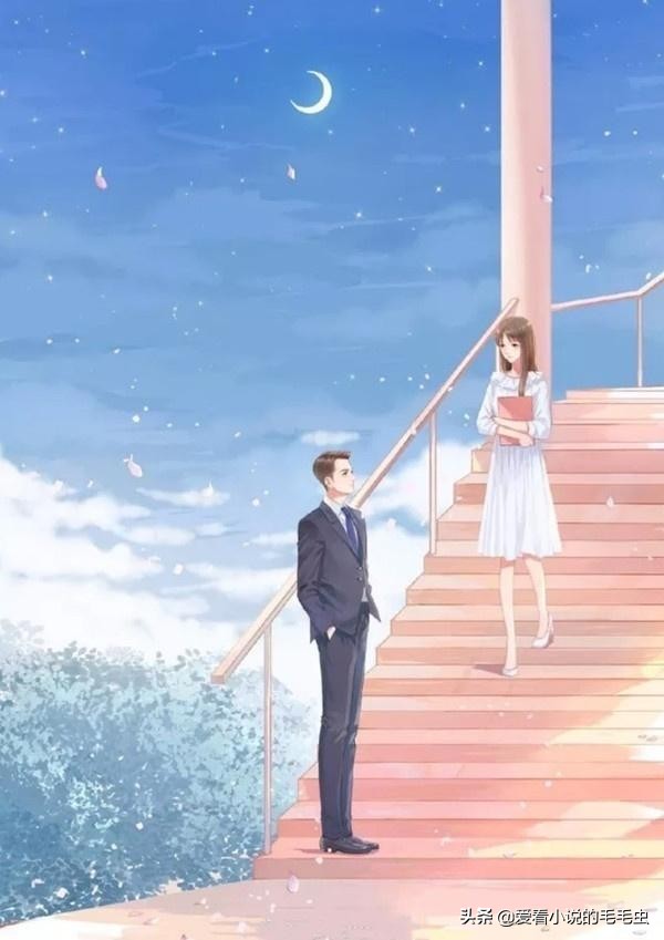 现言男女主双强宠文小说推荐,6本无男主女强文推荐