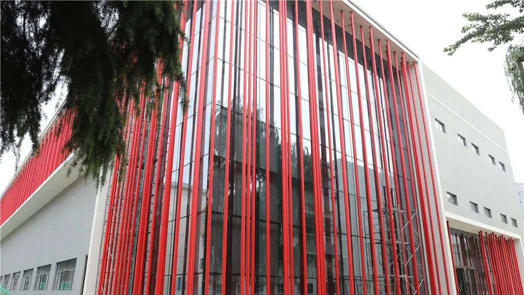 西安汇知中学怎么样,西安汇知中学会转公办吗