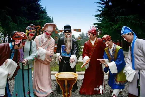 2020年八月特价机票成都,特价机票80元去成都