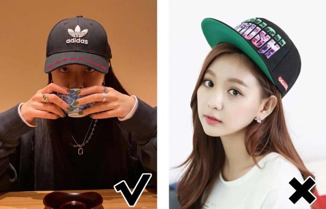 今年很火穿衣风格有哪几种,今年很火的穿衣打扮