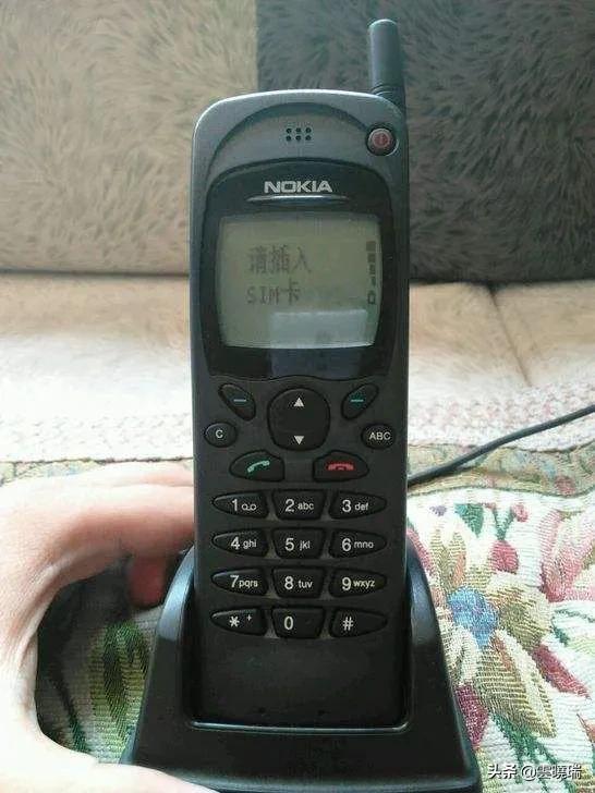 手机的记忆功能在哪里,手机的记忆体扩展要不要关