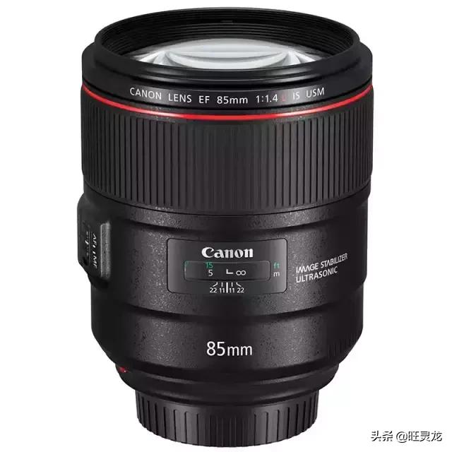 人像拍摄什么镜头焦段最好,人像超大特写用什么镜头